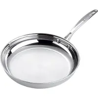 Scanpan Poêle Scanpan Fusion 5 24 cm