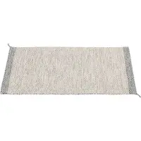Muuto Ply Tapis Off white | 85 x 140 cm
