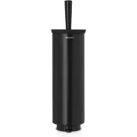 Brabantia Porte-brosse Wc 483349