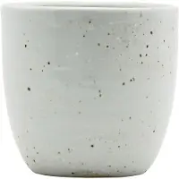 House Doctor Fait tasse ø8,5x8cm