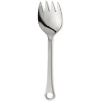 Gense Pantry Serveringsgaffel Serving fork Stainless steel 1 pc(s)