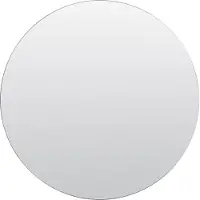 House Doctor Murs miroir 80cm