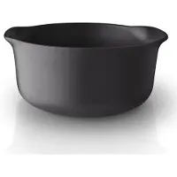 Eva Solo Bol Eva Solo Nordic Kitchen Black 1,2L