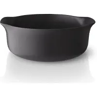 Eva Solo Plat Eva Solo Nordic Kitchen Bowl 2.0L