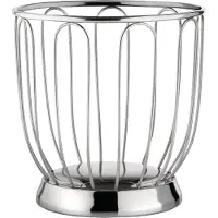Alessi UFFICIO TECNICO CORBEILLE À AGRUMES