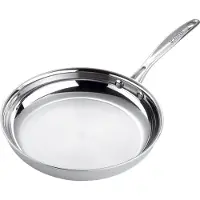 Scanpan Poêle Scanpan Fusion 5 28 cm