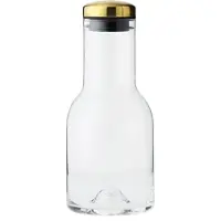 Audo Copenhagen Water Bottle Bouteille 0.5L