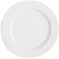 Eva Solo Assiette plate Eva Solo Legio 25 cm