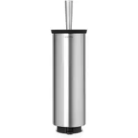 Brabantia Porte-brosse Wc 483349