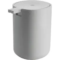 Alessi Distributeur de savon Birillo 30 cl