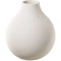 Villeroy & Boch Collier blanc (1x, 0.55 l)