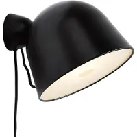 Woud Kuppi Applique