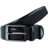 JOOP! Ceinture noir