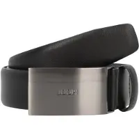 JOOP! Ceinture noir