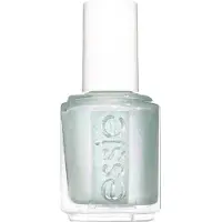 essie Sip Sip Hooray 632 13 ml
