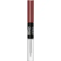 Deborah Rouge à lèvres liquide durable absolu Milano 03