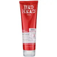 Tigi Bed Head Urban Antidotes Resurrection Shampoo 250 ml
