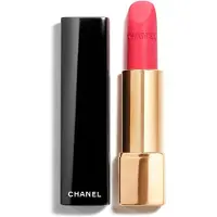 Chanel Rouge Allure Velvet Lipstick 43 La Favorite 3,6 grammes