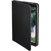 Hama 182379 Pochette pour tablette Bend pr Apple iPad