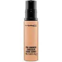 MAC Pro Longwear Concealer CACHE-CERNES - ANTI-CERNES - ANTI-T CHES