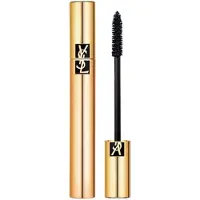 Yves Saint Laurent Mascara Volume Effet Faux Cils mascara noir radical 1 ST