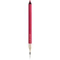 Lancôme Le Lip Liner - crayon à lèvres