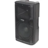Samson RS112a - Enceinte Active 2 Voies - 400W