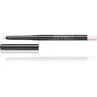 Artdeco Invisible Lip Contour