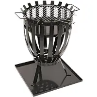 Landmann Foyer (44.50 cm)