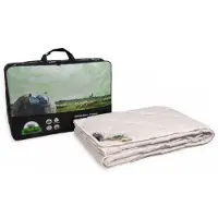 Texeler Couette d'été Multichoix 120 Grammes Texeler-140 x 200 cm