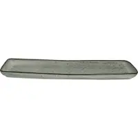 Broste Copenhagen Bol de service Nordic Sea 37 cm