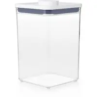 Oxo 11233500 4.2l Food Container Clair