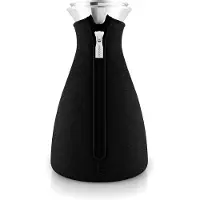 Eva Solo Cafetière Eva Solo Cafe Solo Coffee Maker