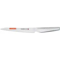 Global Ni GNM-12 couteau filet flexible 18 cm