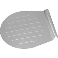 Zenker Serveur de Gâteau Zenker Patisserie 28 cm