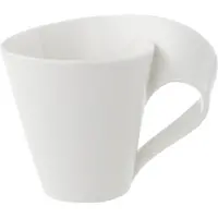 Villeroy Boch Tasse à café Villeroy &amp; Boch NewWave, 200 ml