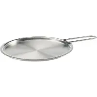 Eva Solo Couvercle Eva Solo Stainless Steel 16 cm