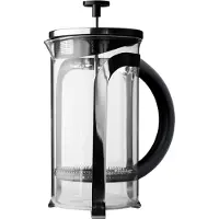 Aerolatte Cafetière Aerolatte 8 Tasses