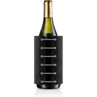 Eva Solo Staycool-15.5 Cm Bottle Cooler Vert