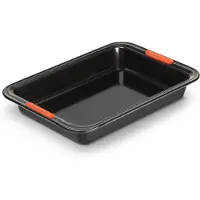 Le Creuset Rechthoekige Bakvorm