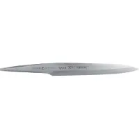 Chroma by Porsche Type 301 Couteau sashimi 24cm