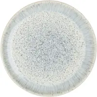 Denby Assiette Denby Halo Speckle 26 cm