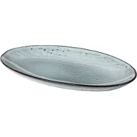 Broste Copenhagen Nordic