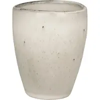 Broste Copenhagen Nordic Sand Tasse