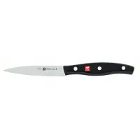 Zwilling Twin Pollux Couteau à larder et garnir 100mm