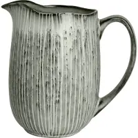 Broste Copenhagen Pot à lait de mer nordique 1 litre