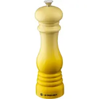 Le Creuset moulin à poivre noir 21 cm