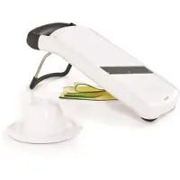 Oxo Mandoline Base