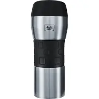 Melitta Pièce détachée : Melitta Beker Thermos - Premium 6650841