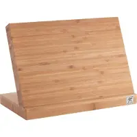 Zwilling ,Bloc à couteaux, vide